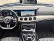 Mercedes-Benz&nbsp;E-Razred&nbsp;<small><strong>E Cabrio 220 d 4MATIC AMG Line Avt.</strong></small>