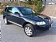 Volkswagen&nbsp;Touareg&nbsp;<small><strong>2.5 R5 TDI Tiptronic</strong></small>