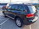 Volkswagen&nbsp;Touareg&nbsp;<small><strong>2.5 R5 TDI Tiptronic</strong></small>