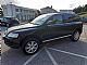 Volkswagen&nbsp;Touareg&nbsp;<small><strong>2.5 R5 TDI Tiptronic</strong></small>
