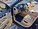 Volkswagen&nbsp;Touareg&nbsp;<small><strong>2.5 R5 TDI Tiptronic</strong></small>