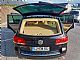 Volkswagen&nbsp;Touareg&nbsp;<small><strong>2.5 R5 TDI Tiptronic</strong></small>