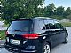 Volkswagen&nbsp;Touran&nbsp;<small><strong>1.6 TDI BMT Comfortline</strong></small>