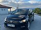 Volkswagen&nbsp;Touran&nbsp;<small><strong>1.6 TDI BMT Comfortline</strong></small>