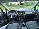 Volkswagen&nbsp;Touran&nbsp;<small><strong>1.6 TDI BMT Comfortline</strong></small>