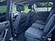 Volkswagen&nbsp;Touran&nbsp;<small><strong>1.6 TDI BMT Comfortline</strong></small>