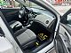 Chevrolet&nbsp;Cruze&nbsp;<small><strong>1.6 16V LS Hitri kredit brez pologa </strong></small>