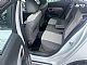 Chevrolet&nbsp;Cruze&nbsp;<small><strong>1.6 16V LS Hitri kredit brez pologa </strong></small>