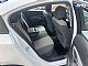 Chevrolet&nbsp;Cruze&nbsp;<small><strong>1.6 16V LS Hitri kredit brez pologa </strong></small>
