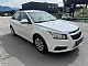 Chevrolet&nbsp;Cruze&nbsp;<small><strong>1.6 16V LS Hitri kredit brez pologa </strong></small>
