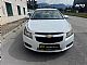 Chevrolet&nbsp;Cruze&nbsp;<small><strong>1.6 16V LS Hitri kredit brez pologa </strong></small>
