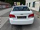 Chevrolet&nbsp;Cruze&nbsp;<small><strong>1.6 16V LS Hitri kredit brez pologa </strong></small>