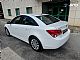 Chevrolet&nbsp;Cruze&nbsp;<small><strong>1.6 16V LS Hitri kredit brez pologa </strong></small>