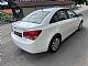 Chevrolet&nbsp;Cruze&nbsp;<small><strong>1.6 16V LS Hitri kredit brez pologa </strong></small>
