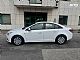 Chevrolet&nbsp;Cruze&nbsp;<small><strong>1.6 16V LS Hitri kredit brez pologa </strong></small>