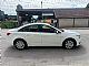 Chevrolet&nbsp;Cruze&nbsp;<small><strong>1.6 16V LS Hitri kredit brez pologa </strong></small>