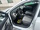 Chevrolet&nbsp;Cruze&nbsp;<small><strong>1.6 16V LS Hitri kredit brez pologa </strong></small>