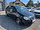 Volkswagen&nbsp;Polo&nbsp;<small><strong>1.4 - 1.LASTNIK</strong></small>