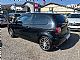 Volkswagen&nbsp;Polo&nbsp;<small><strong>1.4 - 1.LASTNIK</strong></small>