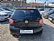 Volkswagen&nbsp;Polo&nbsp;<small><strong>1.4 - 1.LASTNIK</strong></small>