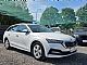 �koda&nbsp;Octavia&nbsp;<small><strong>Combi 2.0 TDI  AUT.  LED ACC F1 VIRTUAL</strong></small>