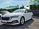 �koda&nbsp;Octavia&nbsp;<small><strong>Combi 2.0 TDI  AUT.  LED ACC F1 VIRTUAL</strong></small>