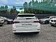 �koda&nbsp;Octavia&nbsp;<small><strong>Combi 2.0 TDI  AUT.  LED ACC F1 VIRTUAL</strong></small>