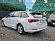�koda&nbsp;Octavia&nbsp;<small><strong>Combi 2.0 TDI  AUT.  LED ACC F1 VIRTUAL</strong></small>