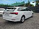 �koda&nbsp;Octavia&nbsp;<small><strong>Combi 2.0 TDI  AUT.  LED ACC F1 VIRTUAL</strong></small>