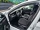 �koda&nbsp;Octavia&nbsp;<small><strong>Combi 2.0 TDI  AUT.  LED ACC F1 VIRTUAL</strong></small>