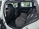 �koda&nbsp;Octavia&nbsp;<small><strong>Combi 2.0 TDI  AUT.  LED ACC F1 VIRTUAL</strong></small>