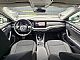 �koda&nbsp;Octavia&nbsp;<small><strong>Combi 2.0 TDI  AUT.  LED ACC F1 VIRTUAL</strong></small>