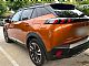 Peugeot&nbsp;2008&nbsp;<small><strong>2008 1.2 PureTech 130 GT Line Avt.</strong></small>