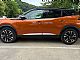 Peugeot&nbsp;2008&nbsp;<small><strong>2008 1.2 PureTech 130 GT Line Avt.</strong></small>