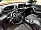 Peugeot&nbsp;2008&nbsp;<small><strong>2008 1.2 PureTech 130 GT Line Avt.</strong></small>