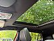 Peugeot&nbsp;2008&nbsp;<small><strong>2008 1.2 PureTech 130 GT Line Avt.</strong></small>