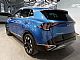 Kia&nbsp;Sportage&nbsp;<small><strong>4WD 1.6 T-GDI PHEV Spirit Avt.</strong></small>