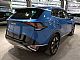 Kia&nbsp;Sportage&nbsp;<small><strong>4WD 1.6 T-GDI PHEV Spirit Avt.</strong></small>