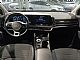 Kia&nbsp;Sportage&nbsp;<small><strong>4WD 1.6 T-GDI PHEV Spirit Avt.</strong></small>