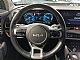 Kia&nbsp;Sportage&nbsp;<small><strong>4WD 1.6 T-GDI PHEV Spirit Avt.</strong></small>