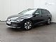 Volkswagen&nbsp;Golf Variant&nbsp;<small><strong>2.0TDI DSG GOAL+MATRIX+OGR.SEDE�I+KLJUKA+360KAMERA</strong></small>