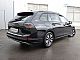 Volkswagen&nbsp;Golf Variant&nbsp;<small><strong>2.0TDI DSG GOAL+MATRIX+OGR.SEDE�I+KLJUKA+360KAMERA</strong></small>