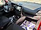 Renault&nbsp;Clio&nbsp;<small><strong>SCe 75 Intens-samo 48900 km-ODLI�EN-HITRI KREDIT</strong></small>