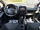 Renault&nbsp;Clio&nbsp;<small><strong>SCe 75 Intens-samo 48900 km-ODLI�EN-HITRI KREDIT</strong></small>