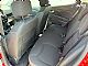 Renault&nbsp;Clio&nbsp;<small><strong>SCe 75 Intens-samo 48900 km-ODLI�EN-HITRI KREDIT</strong></small>