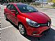 Renault&nbsp;Clio&nbsp;<small><strong>SCe 75 Intens-samo 48900 km-ODLI�EN-HITRI KREDIT</strong></small>