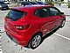 Renault&nbsp;Clio&nbsp;<small><strong>SCe 75 Intens-samo 48900 km-ODLI�EN-HITRI KREDIT</strong></small>