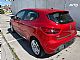 Renault&nbsp;Clio&nbsp;<small><strong>SCe 75 Intens-samo 48900 km-ODLI�EN-HITRI KREDIT</strong></small>