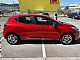 Renault&nbsp;Clio&nbsp;<small><strong>SCe 75 Intens-samo 48900 km-ODLI�EN-HITRI KREDIT</strong></small>