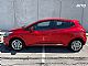 Renault&nbsp;Clio&nbsp;<small><strong>SCe 75 Intens-samo 48900 km-ODLI�EN-HITRI KREDIT</strong></small>